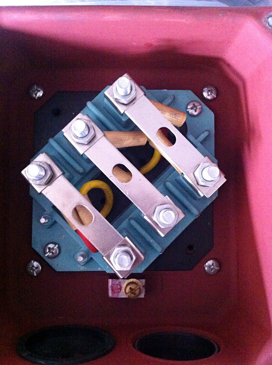 接線板、接線架、接線柱