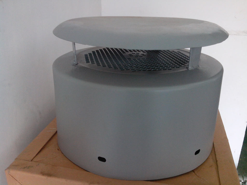 V1風(fēng)罩、防雨罩、防塵帽